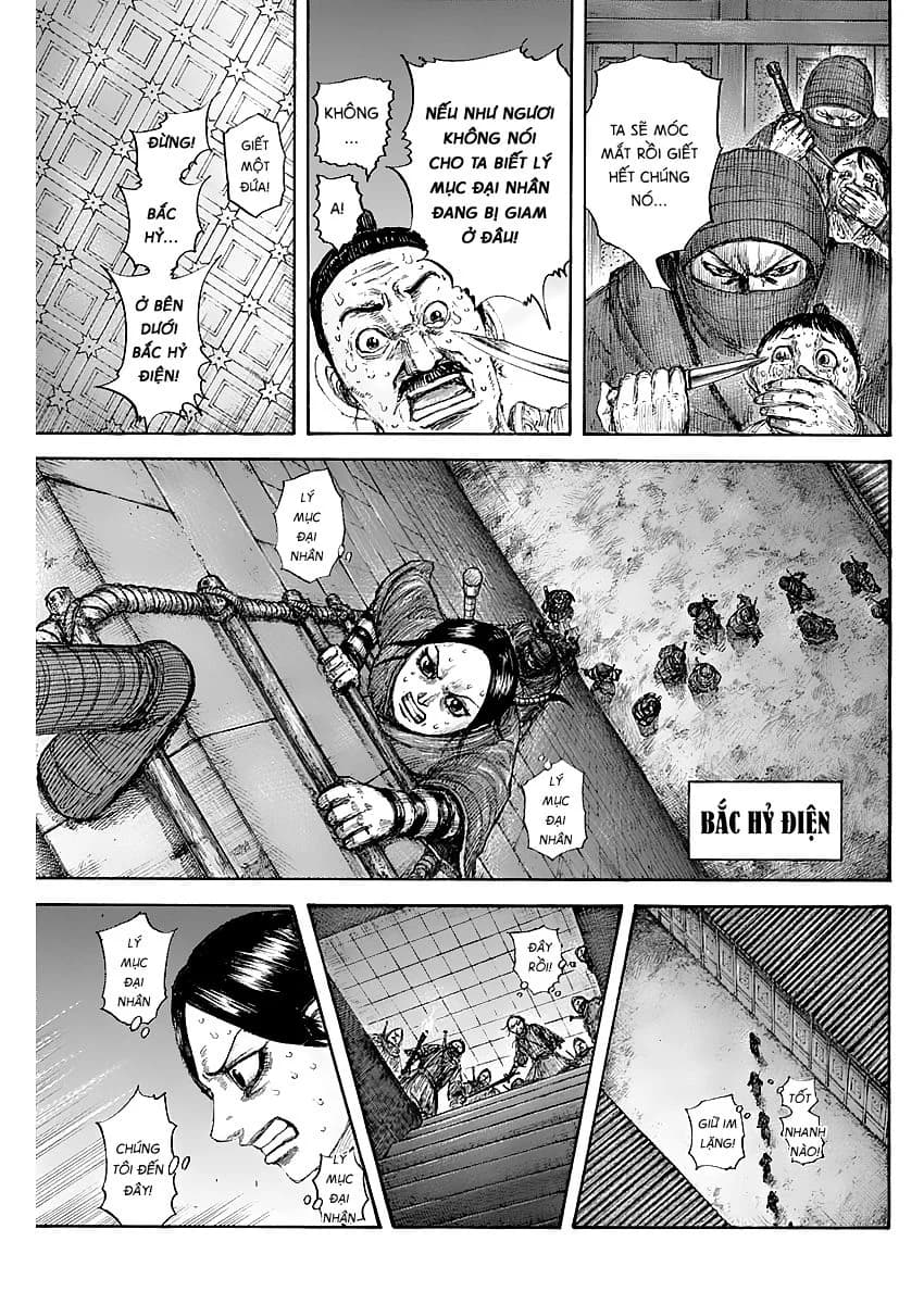 Trang 13