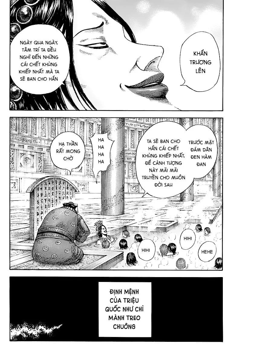 Trang 18