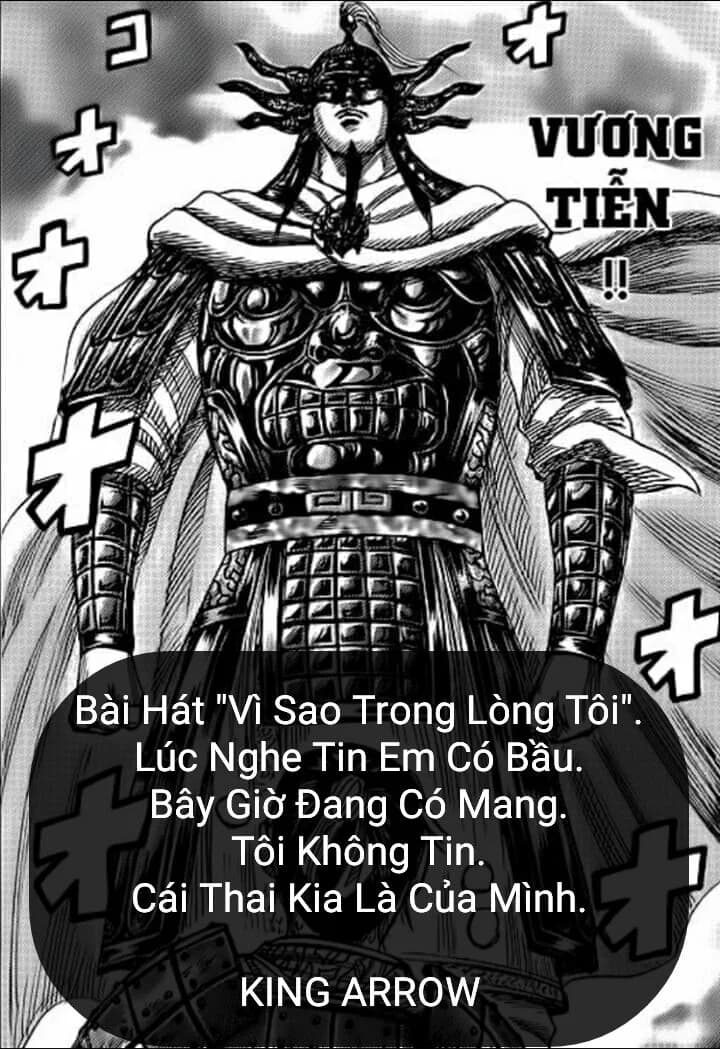 Trang 31