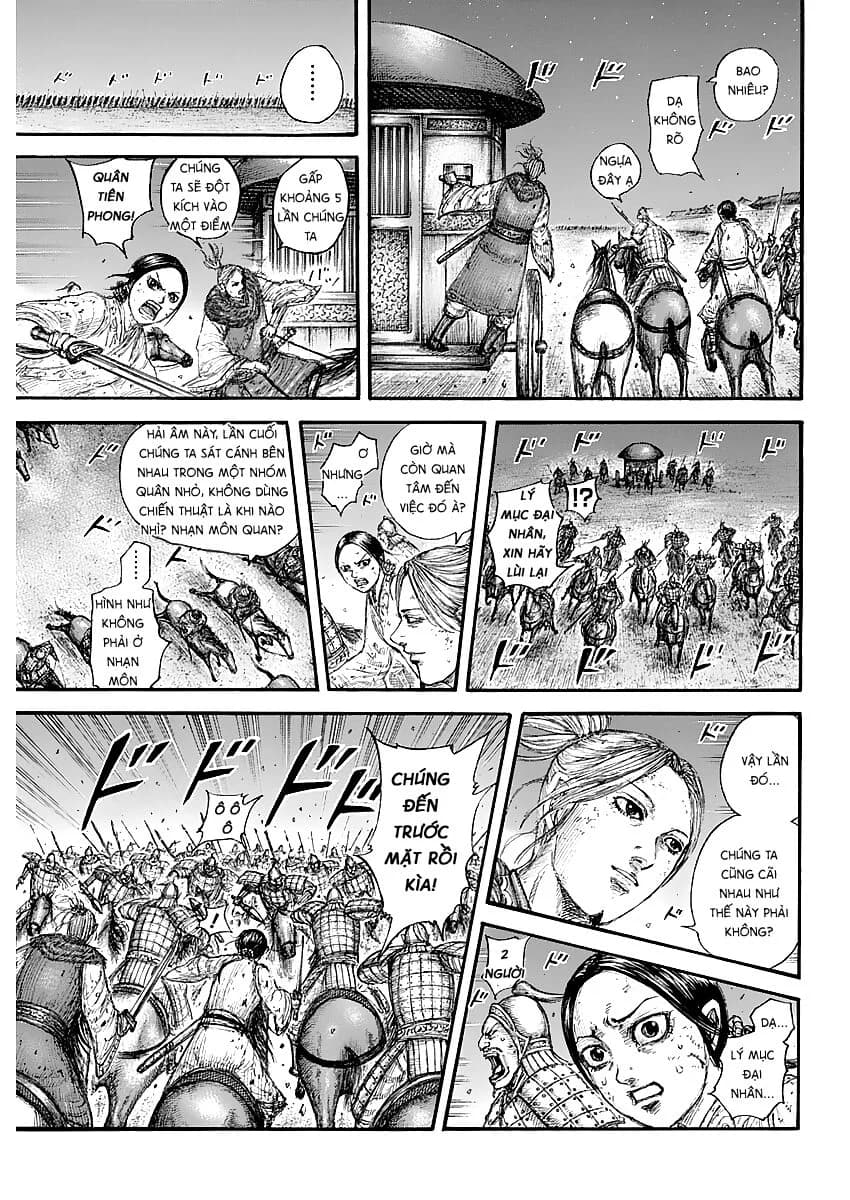 Trang 9