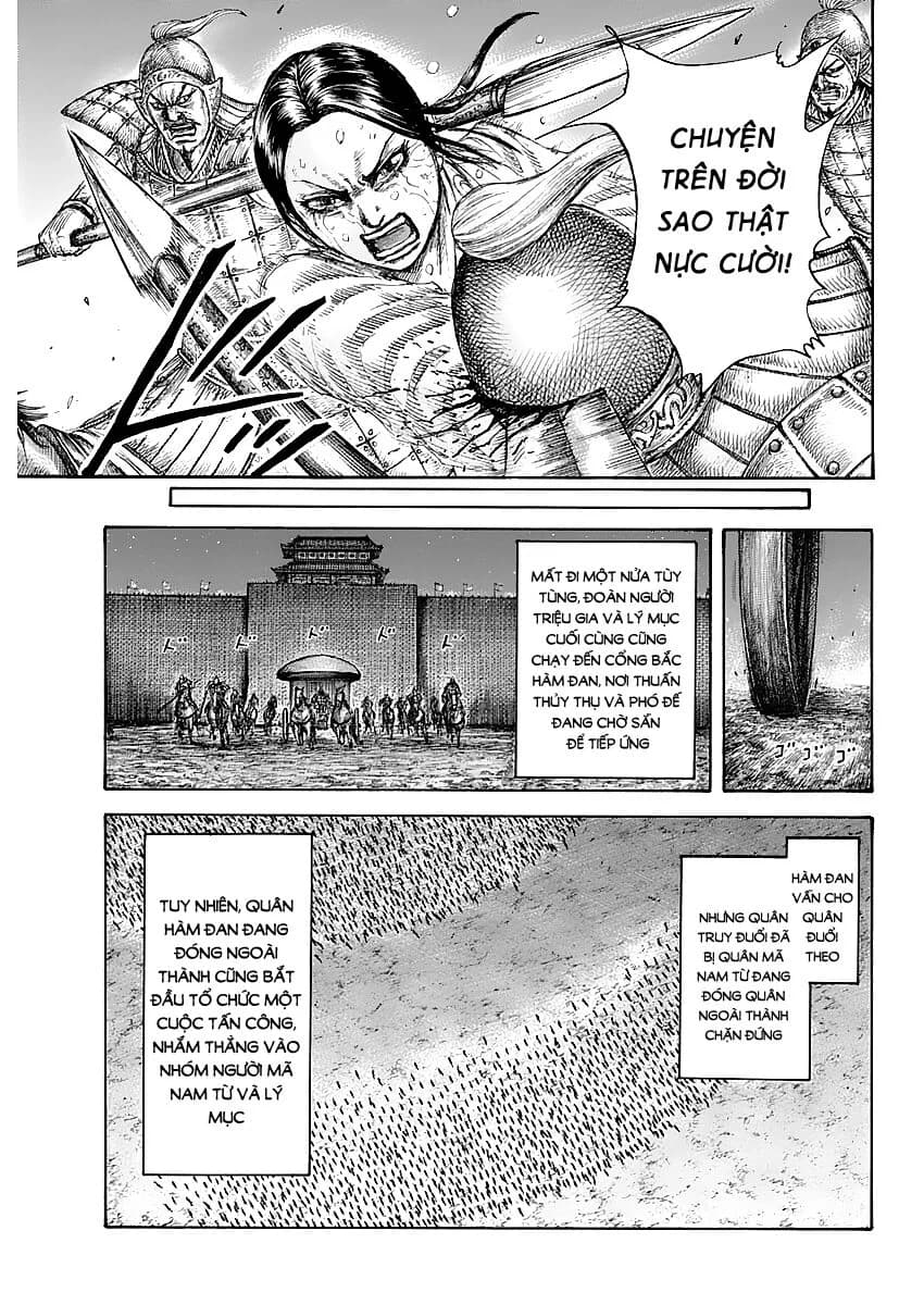 Trang 13