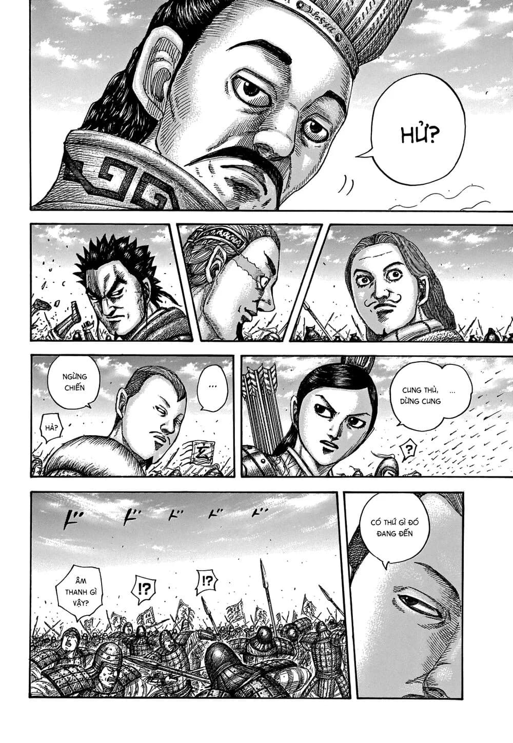 Trang 10