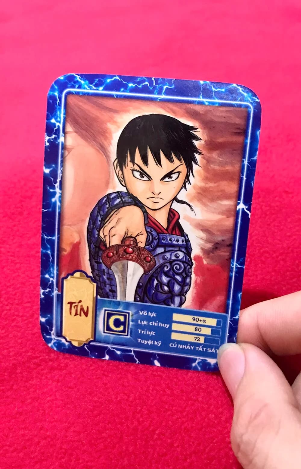 Trang 22