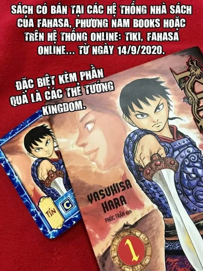 Trang 23