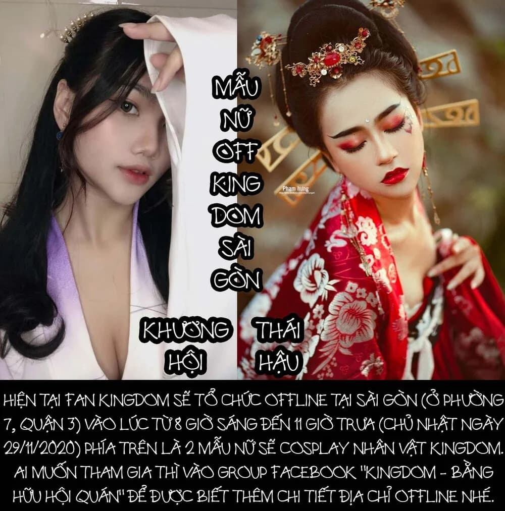 Trang 20