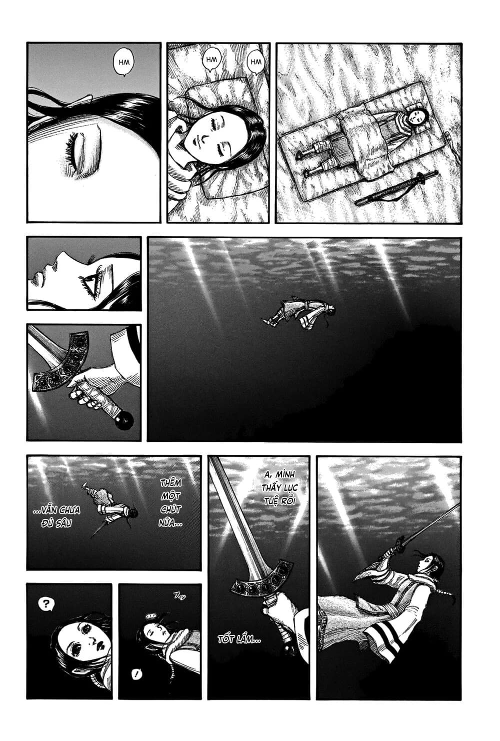 Trang 19