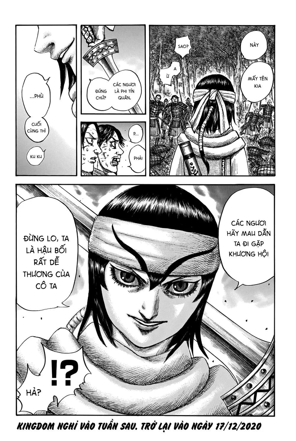 Trang 18