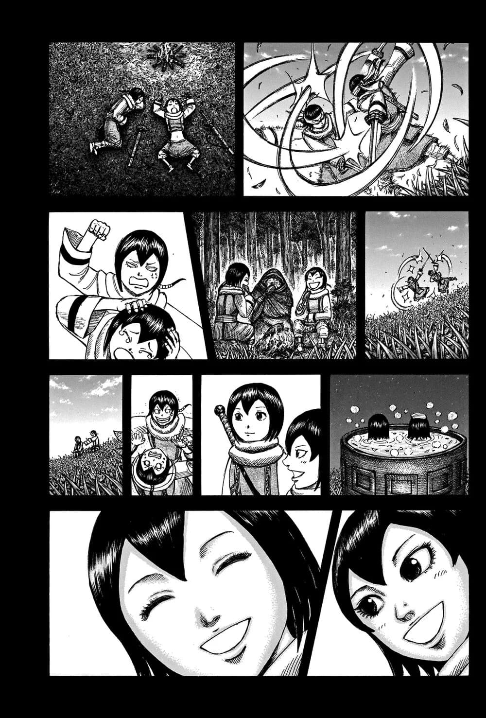 Trang 16