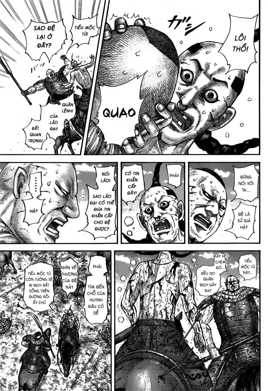 Trang 10