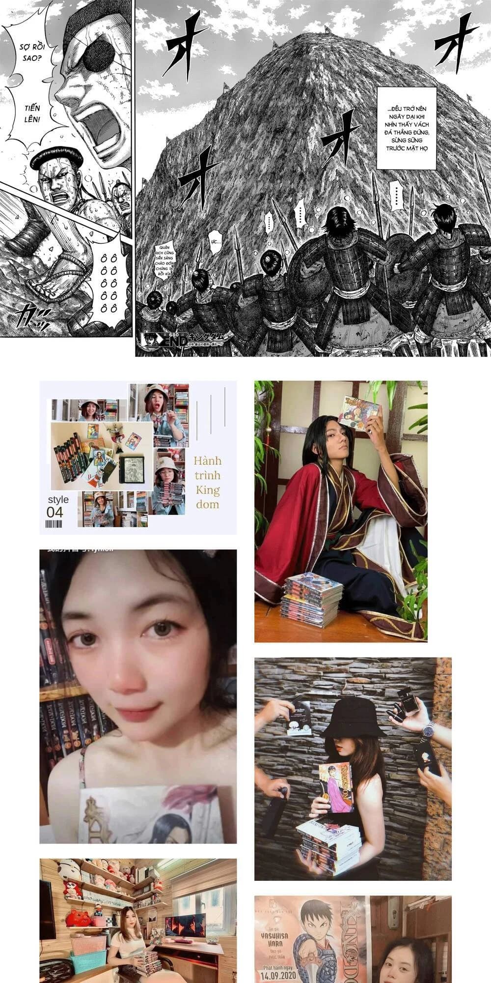 Trang 17