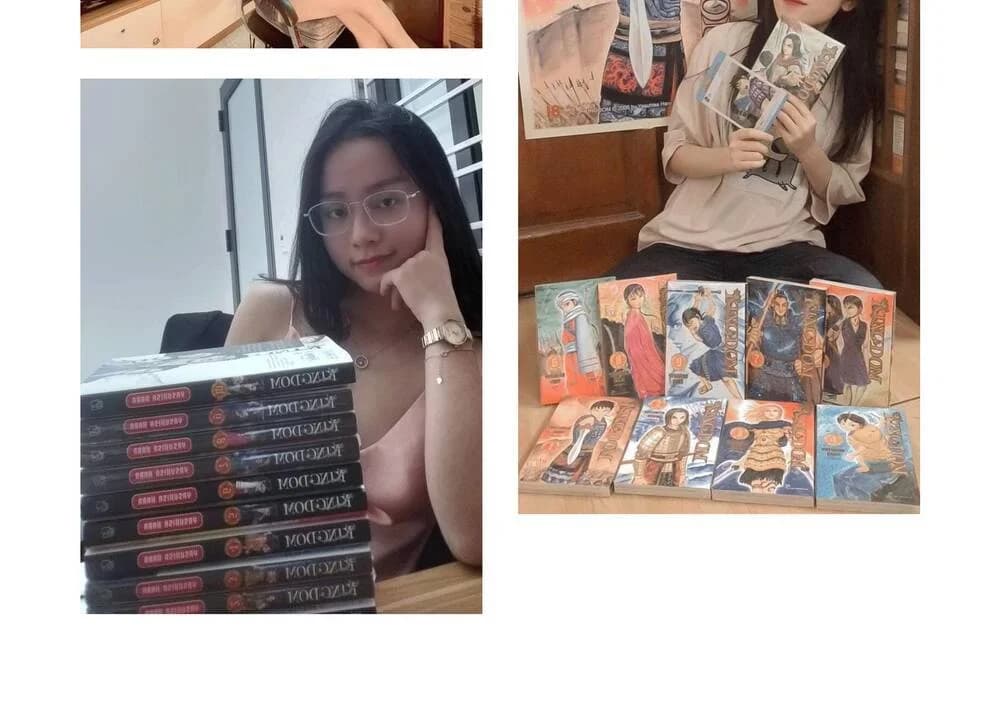 Trang 18