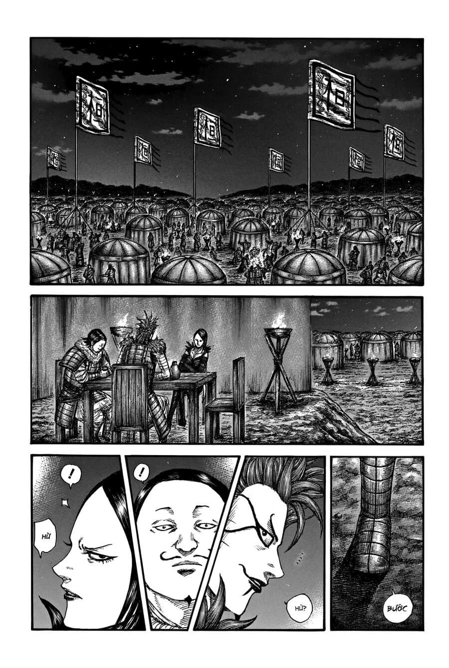Trang 14