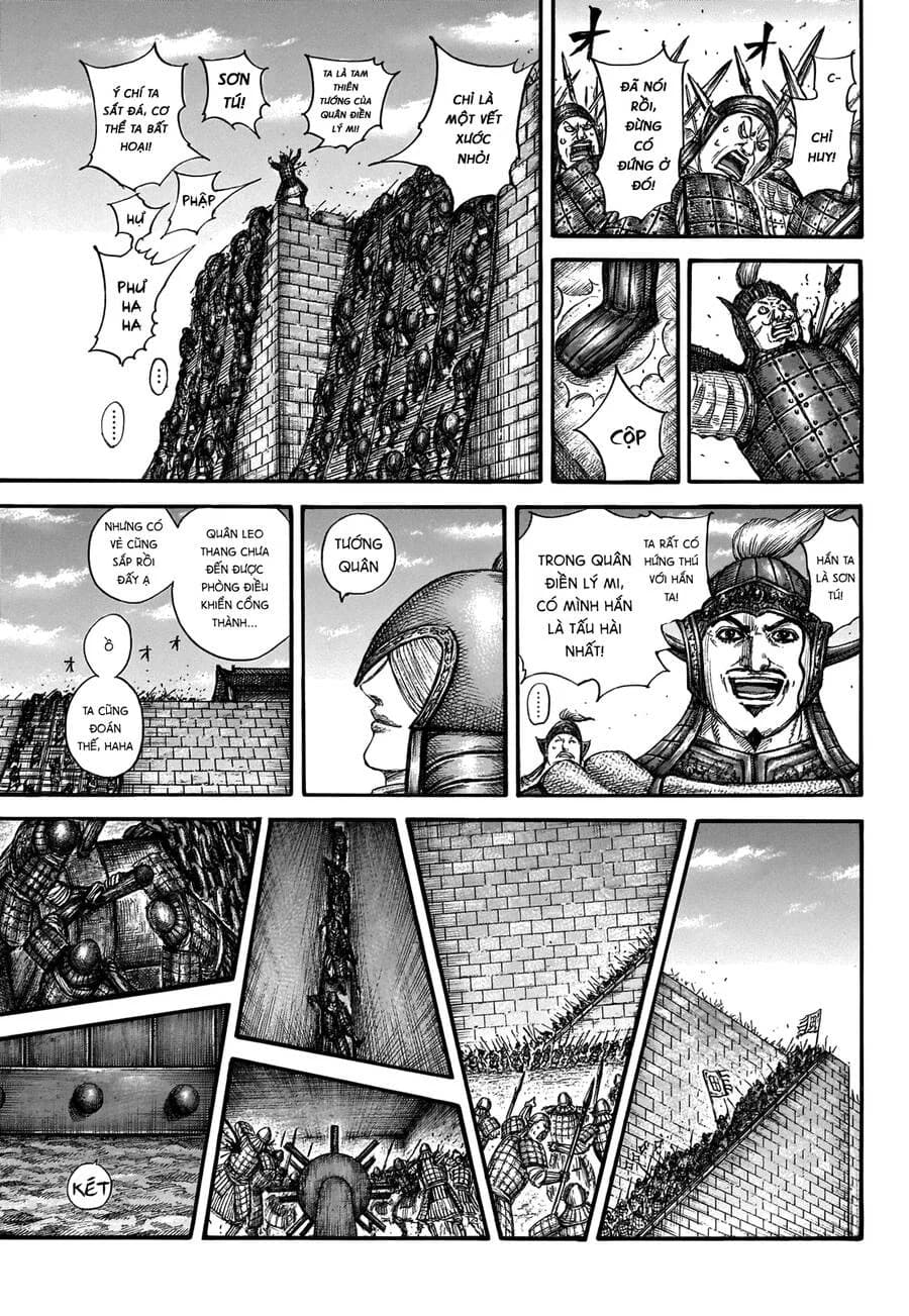 Trang 13