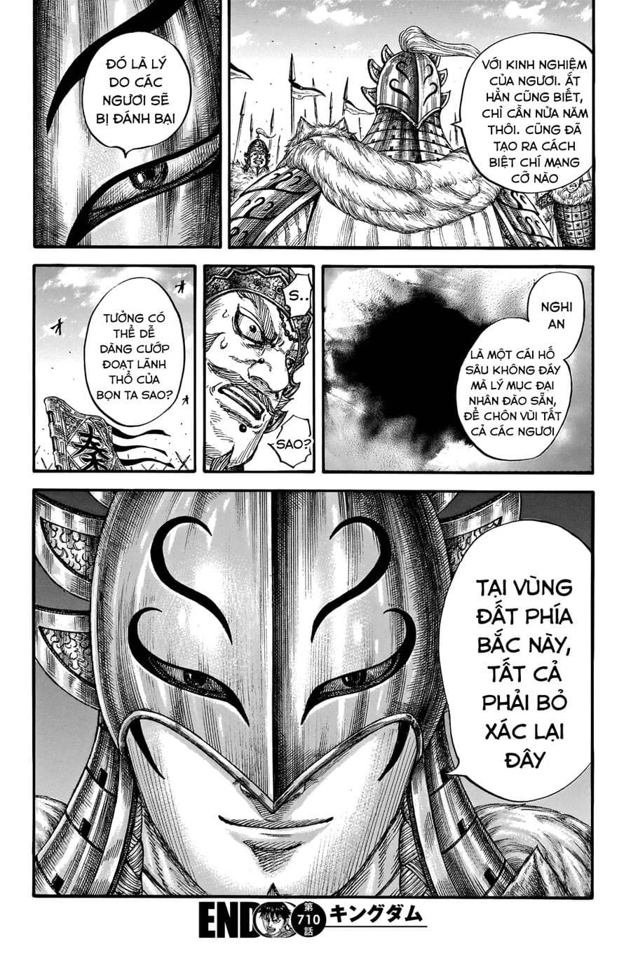 Trang 20