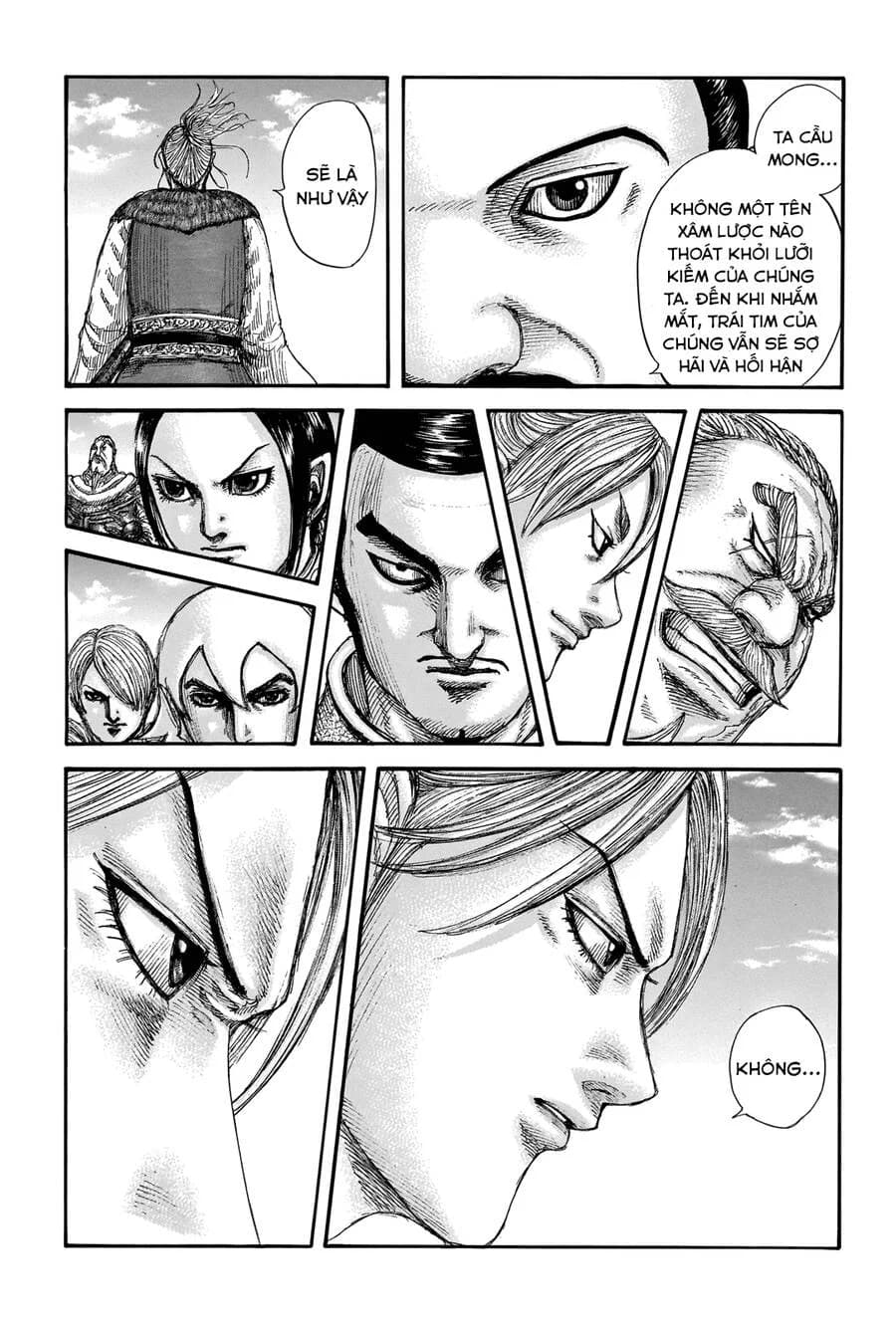 Trang 10