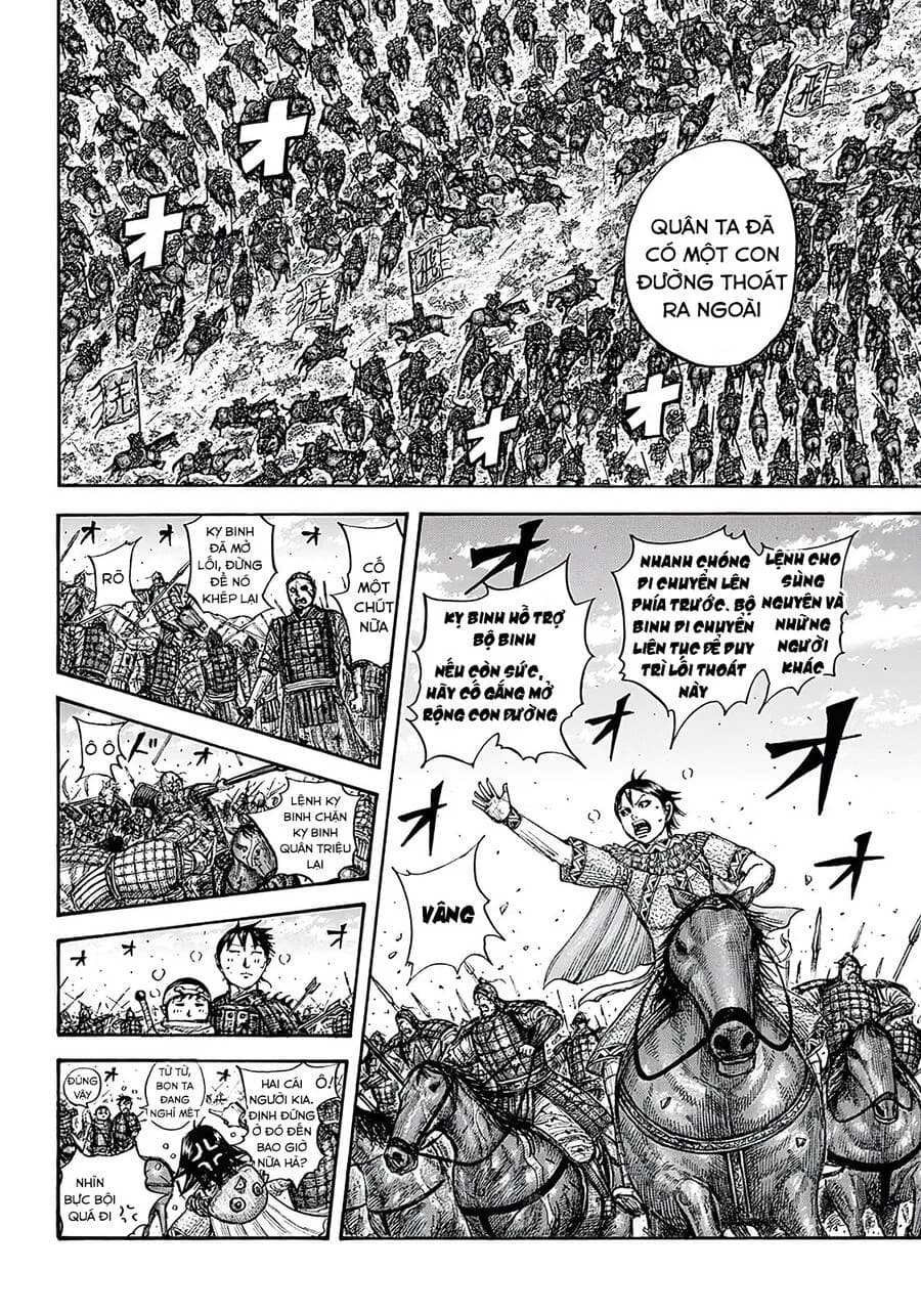 Trang 6