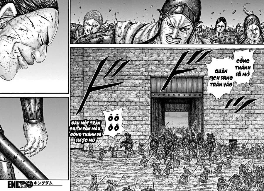 Trang 19