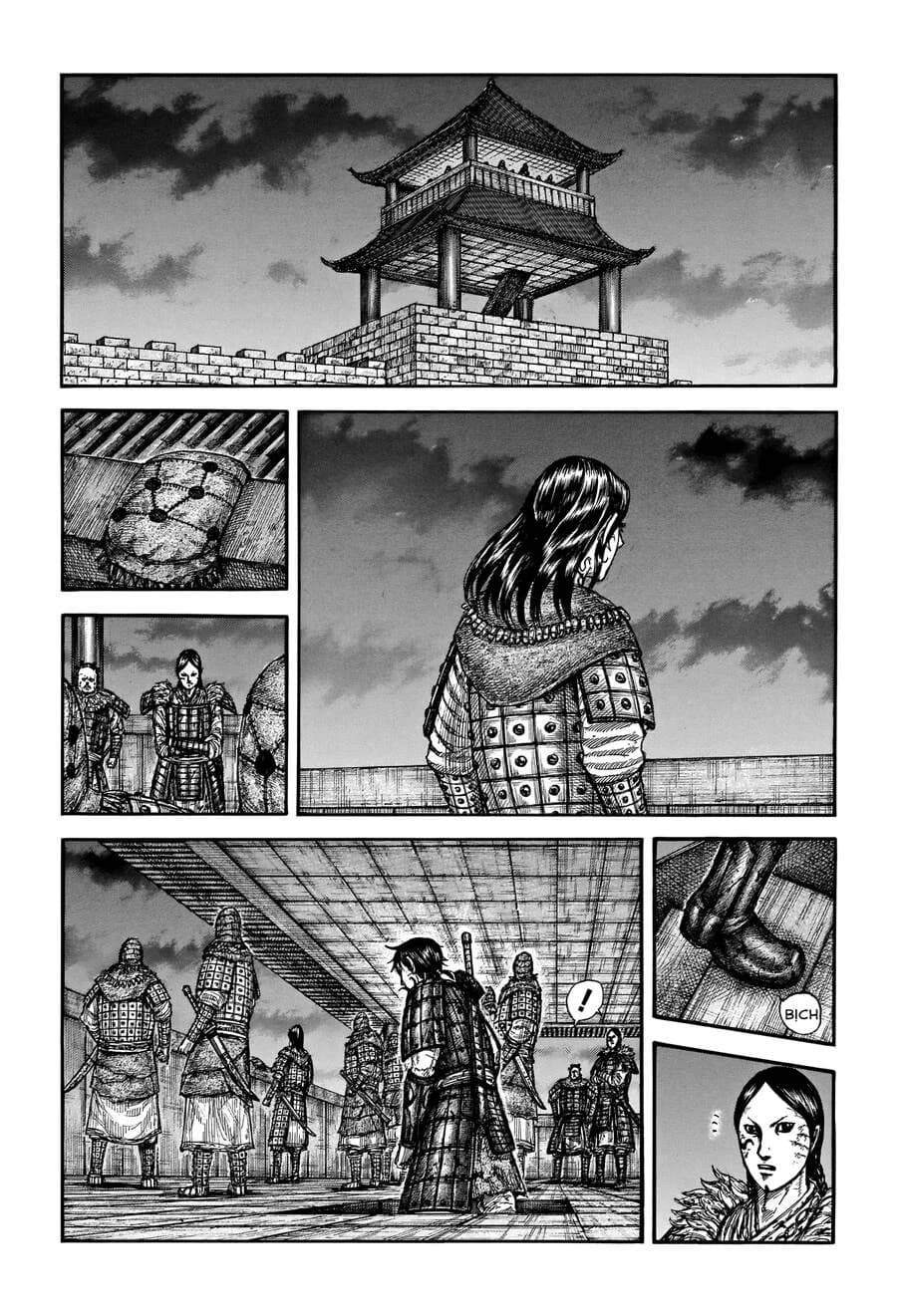Trang 18