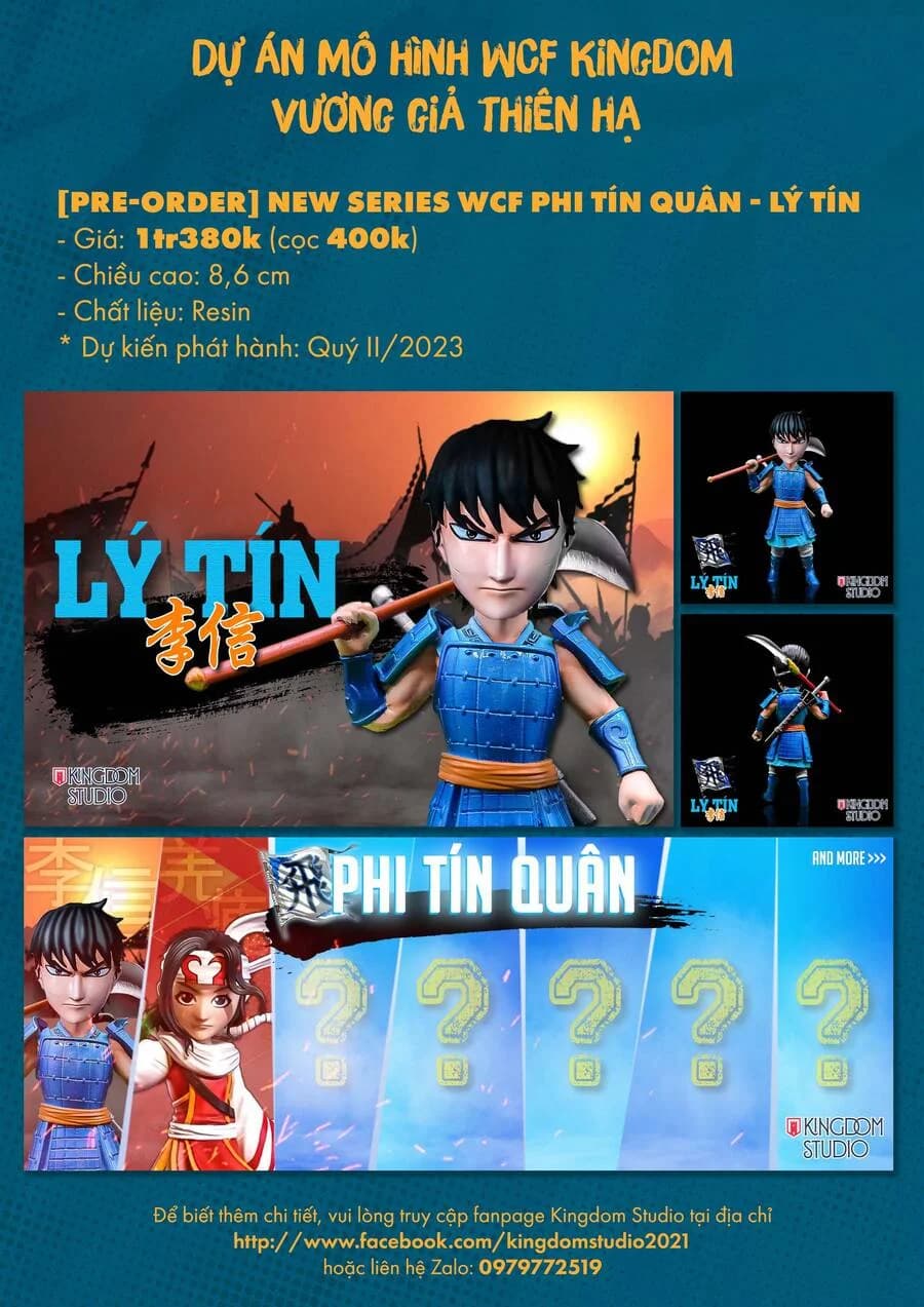 Trang 20