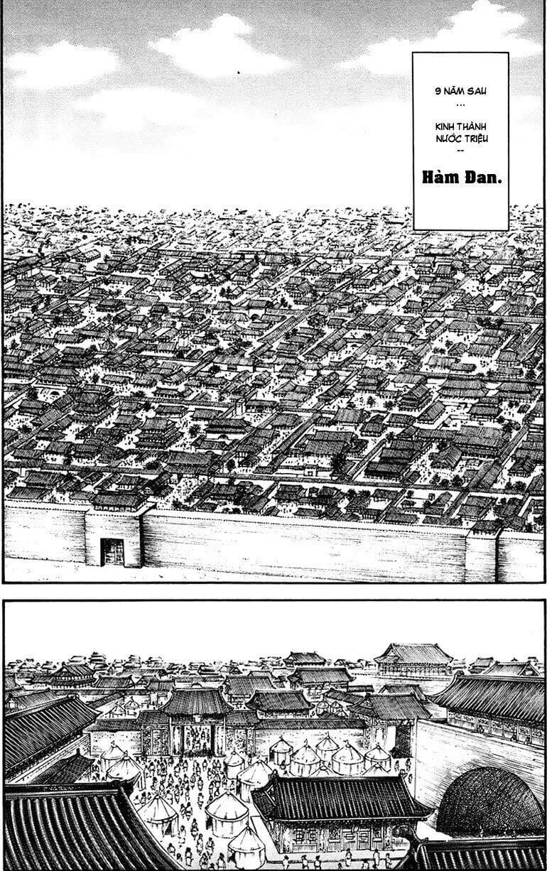 Trang 13