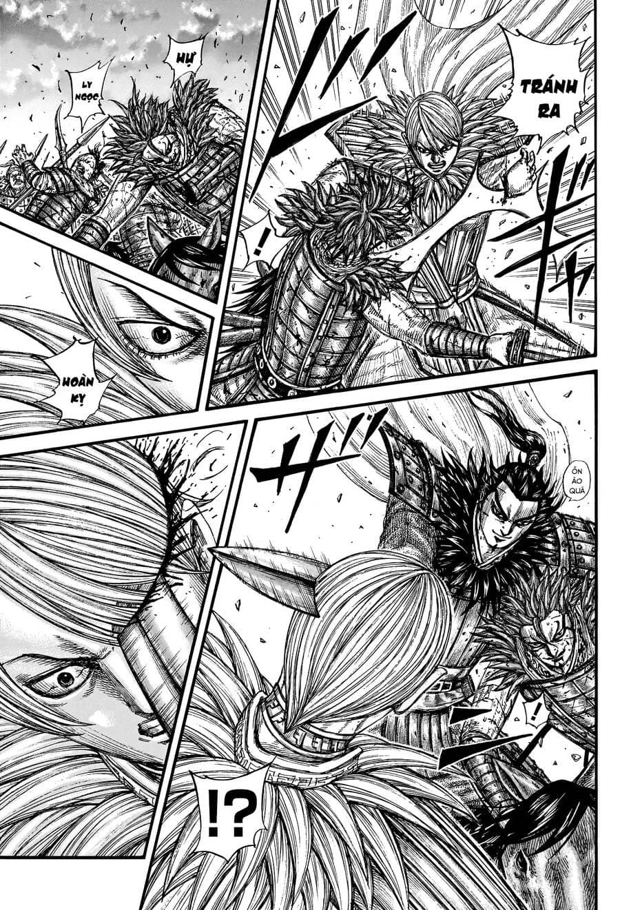 Trang 13