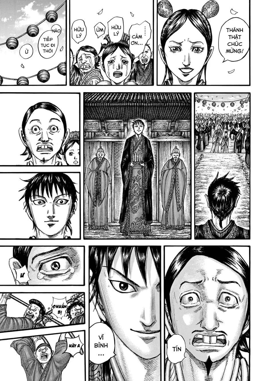 Trang 9