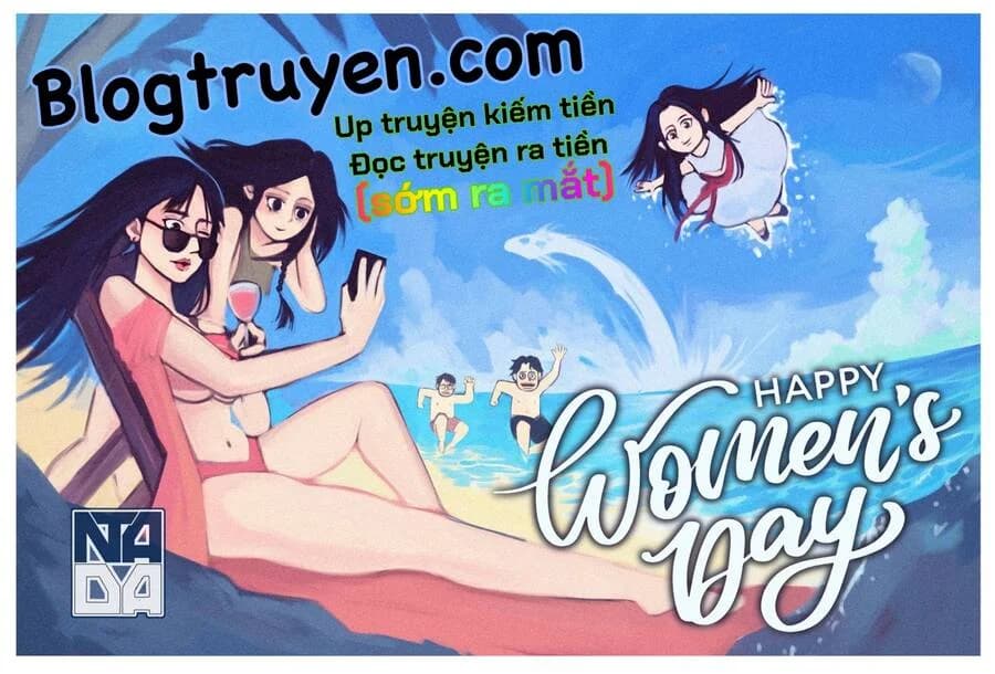 Trang 1