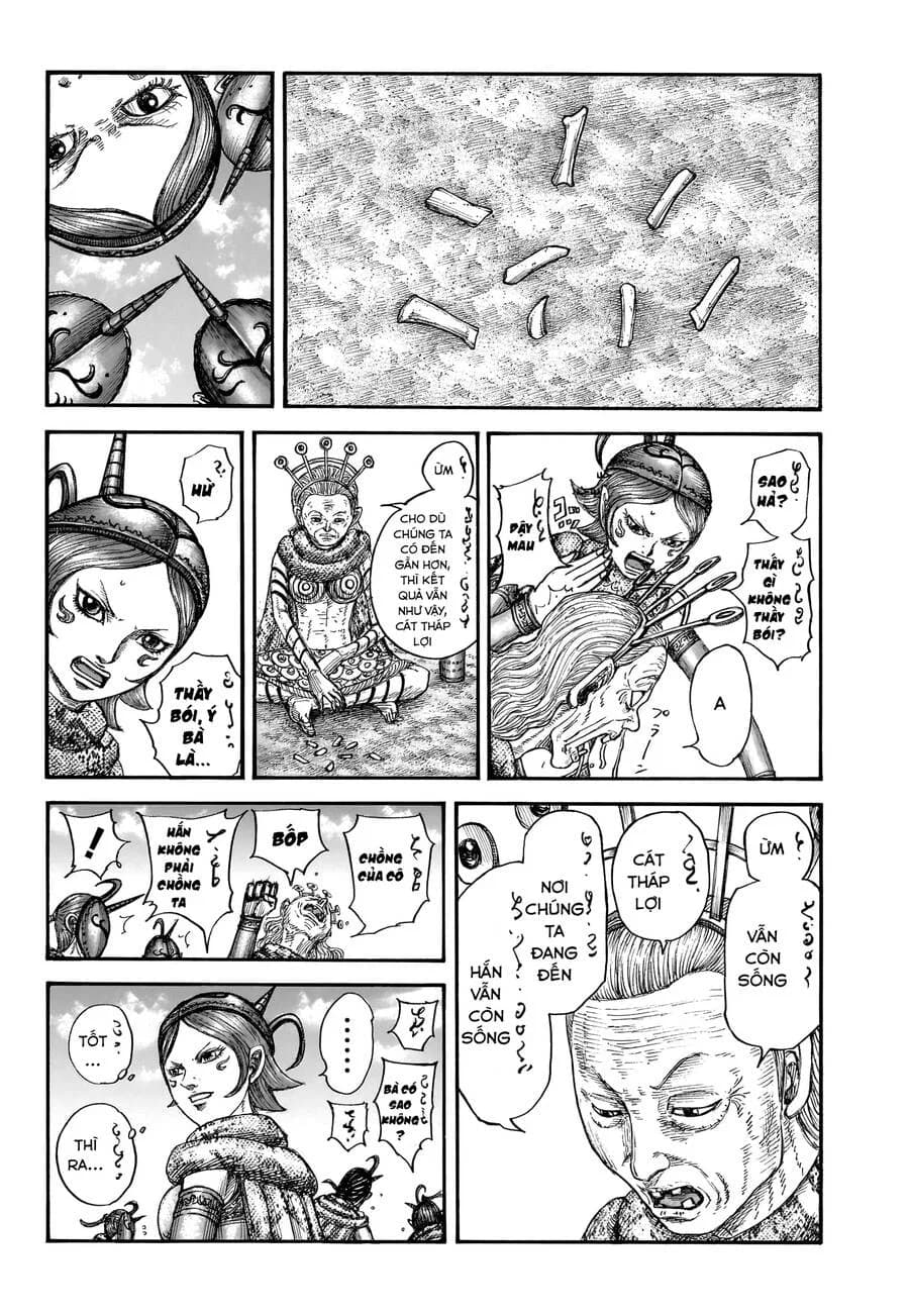 Trang 18