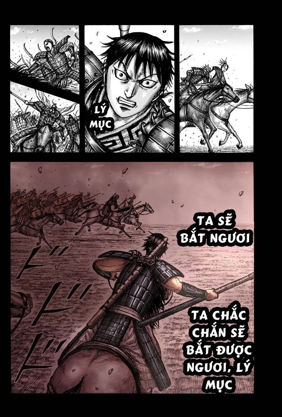 Trang 18