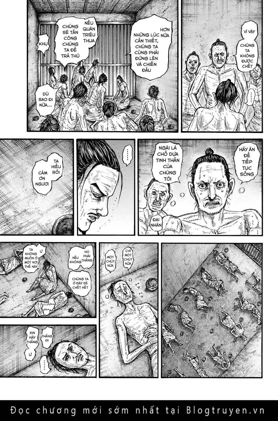 Trang 20