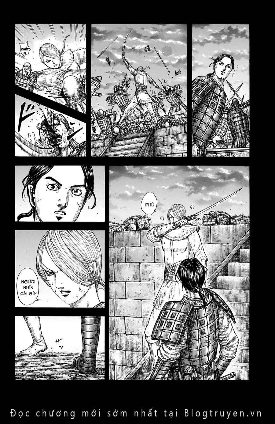 Trang 5