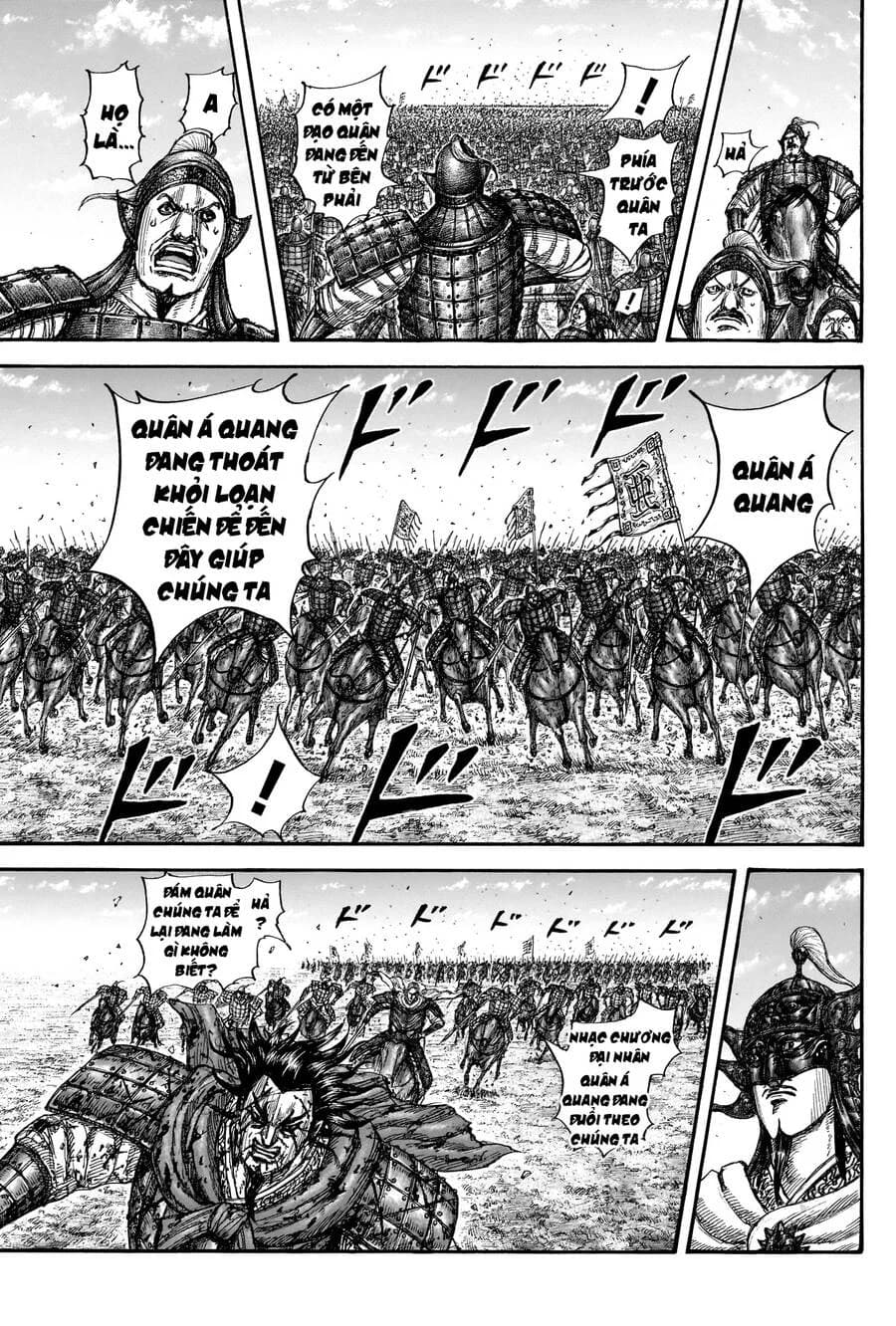 Trang 10