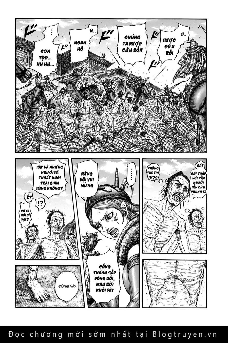 Trang 5
