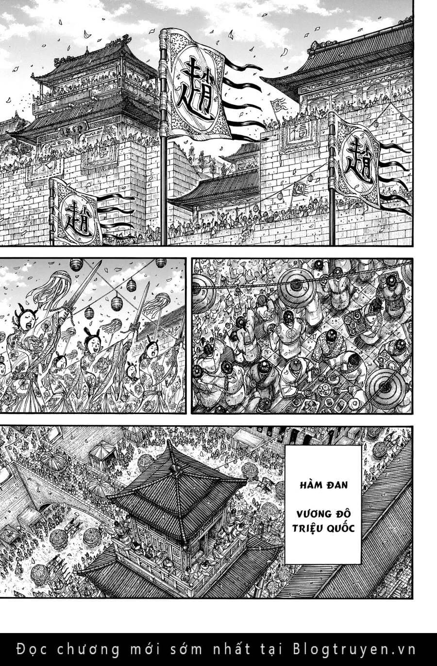 Trang 10