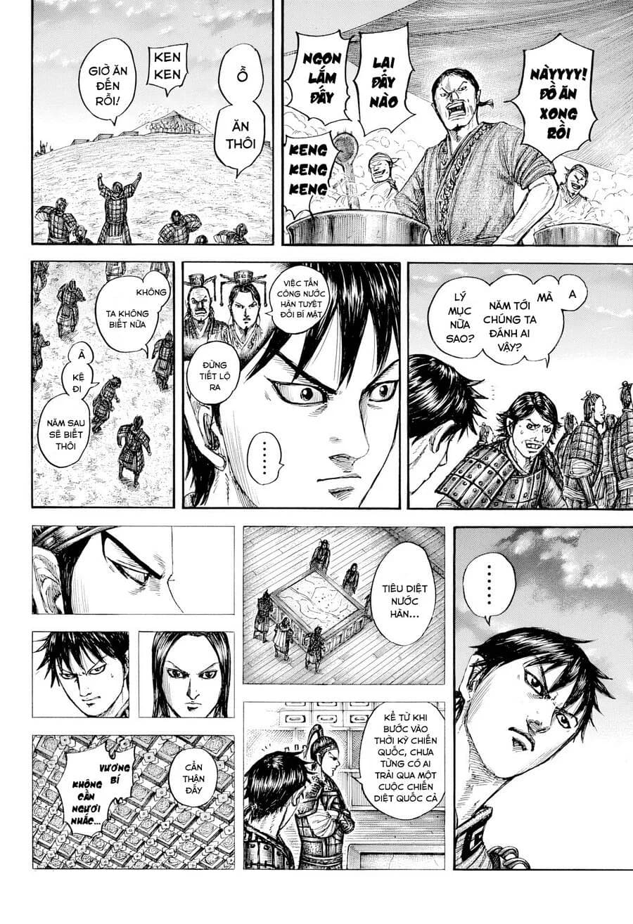 Trang 20