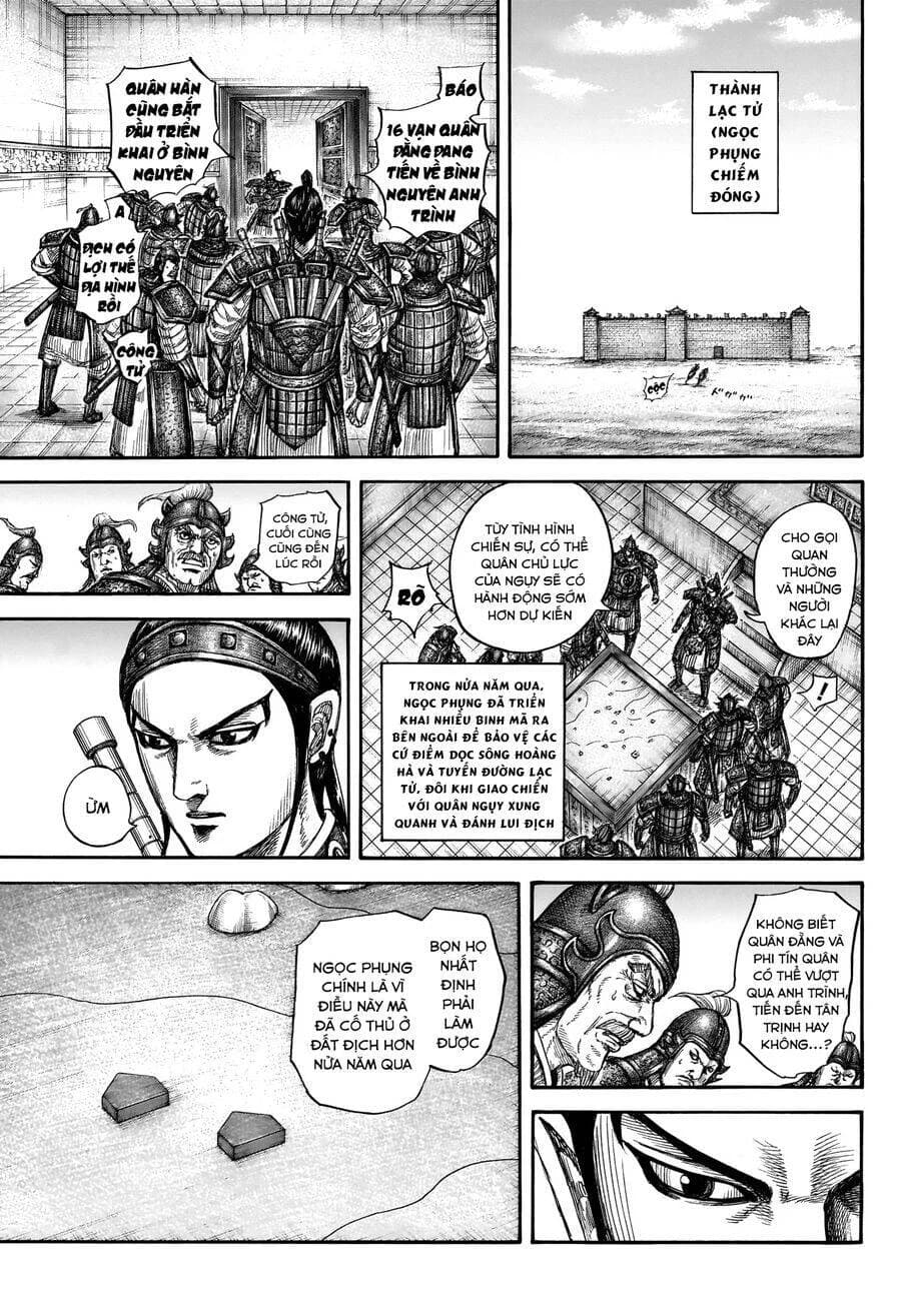Trang 11