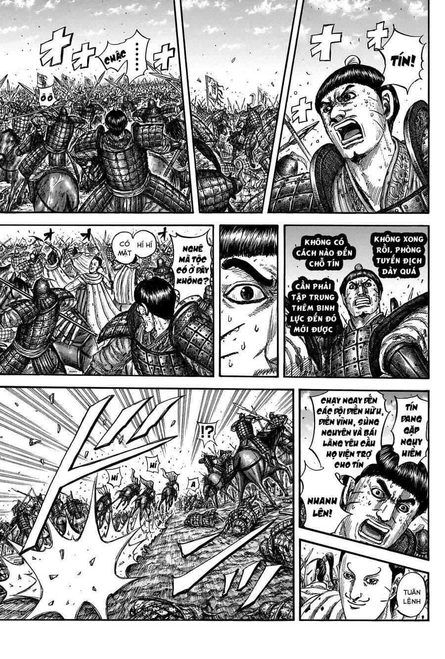Trang 10