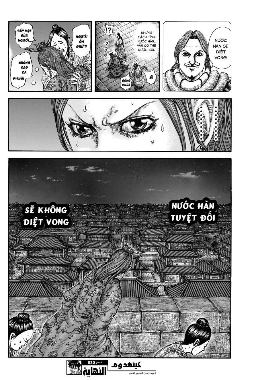 Trang 20