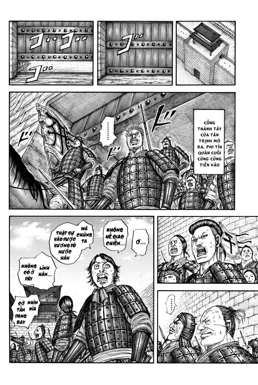 Trang 10