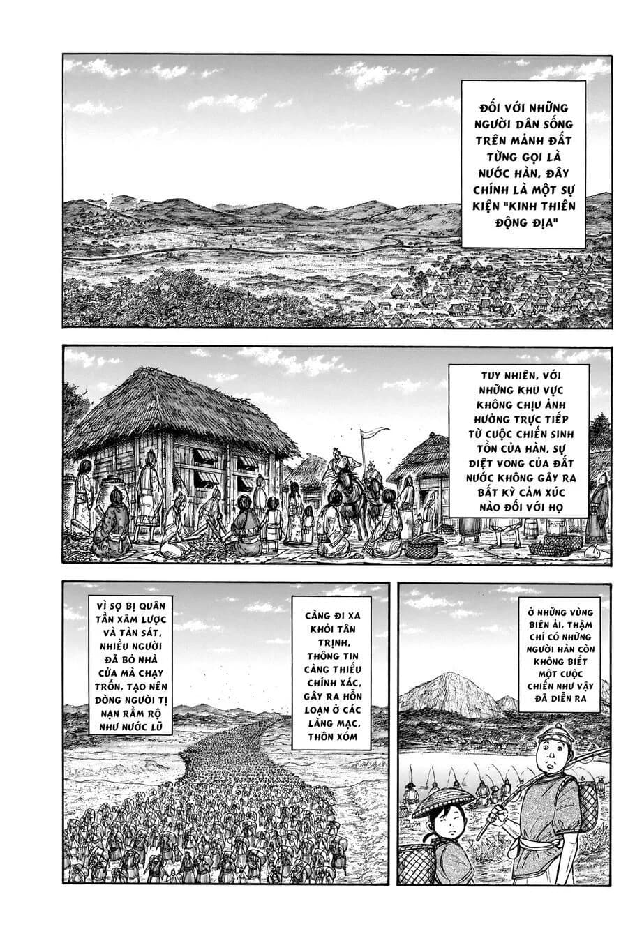 Trang 16