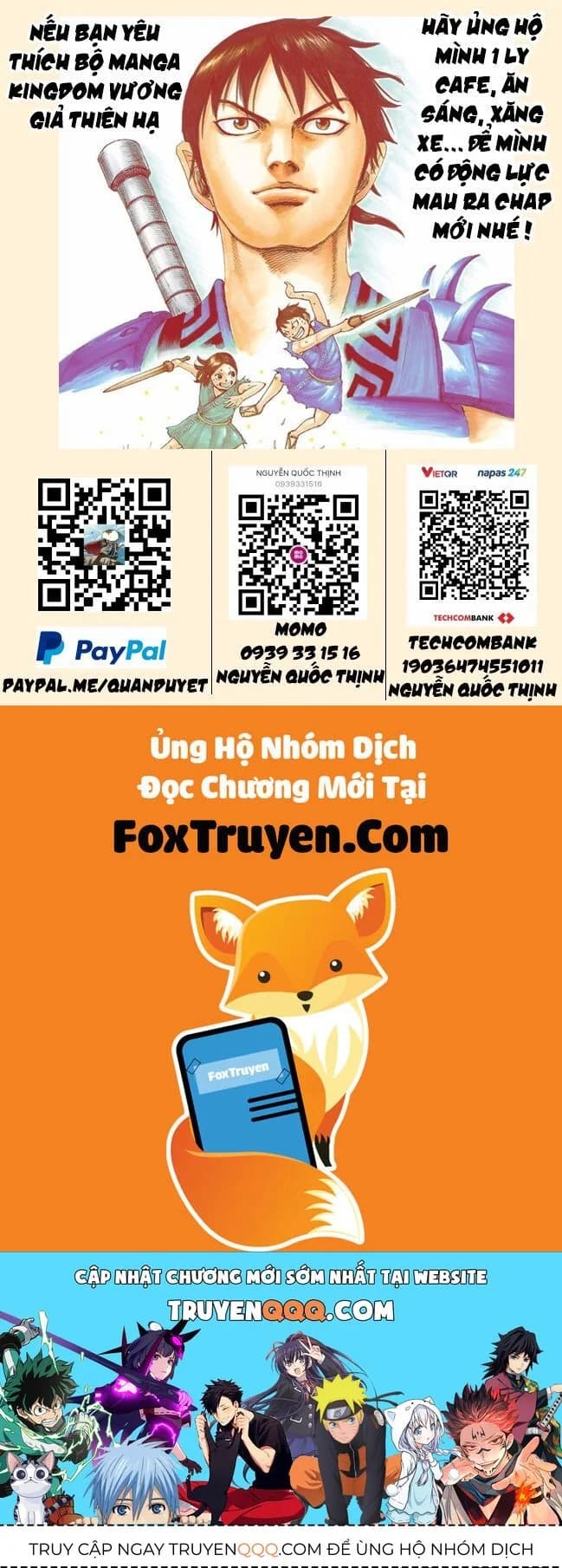 Trang 23