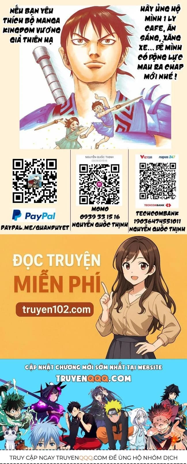 Trang 22