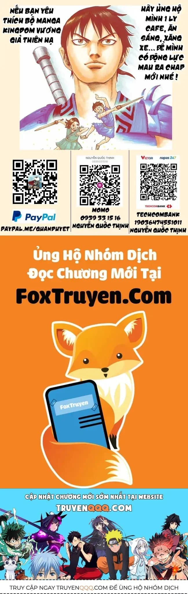 Trang 22