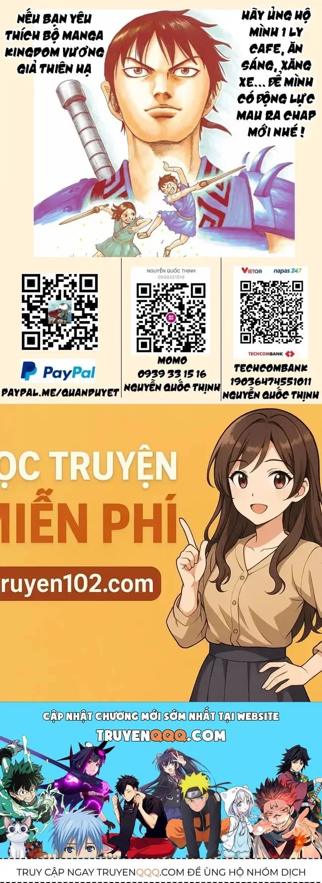 Trang 21