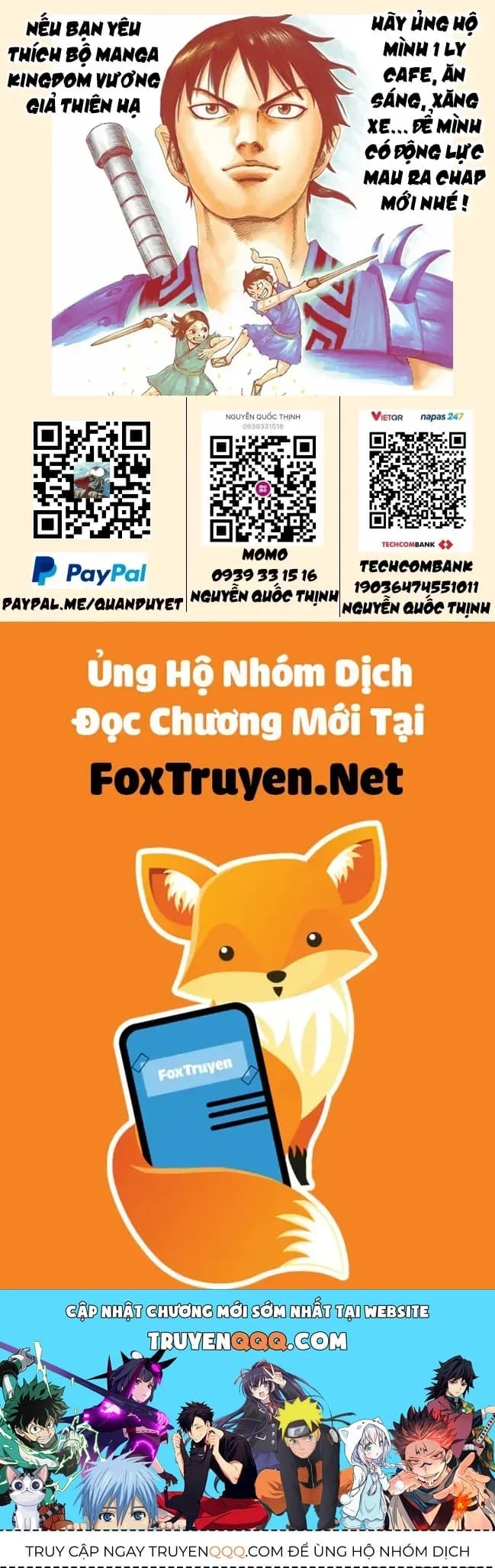 Trang 22