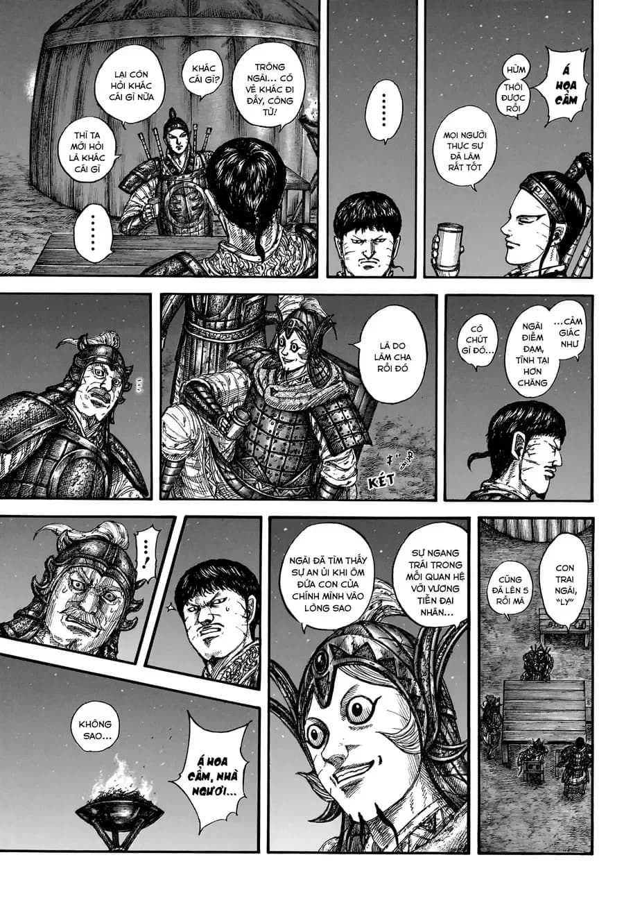 Trang 19