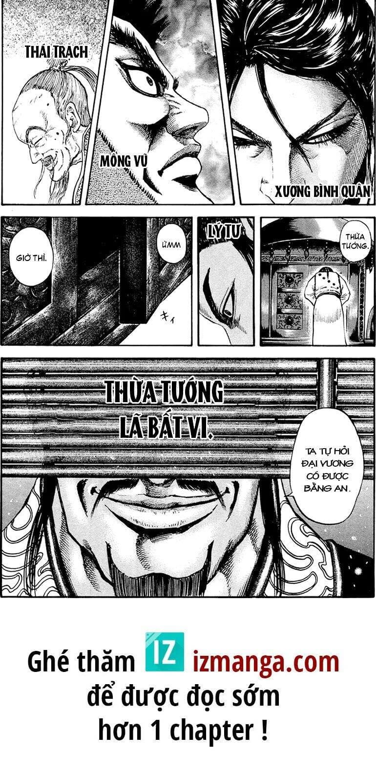 Trang 18